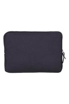 Cosmic Cosmos 13 Inç Laptop / Mac Book Kılıf - 2