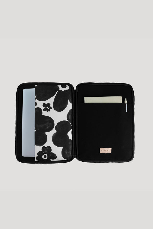 Vesper Laptop & MacBook & iPad Kılıfı