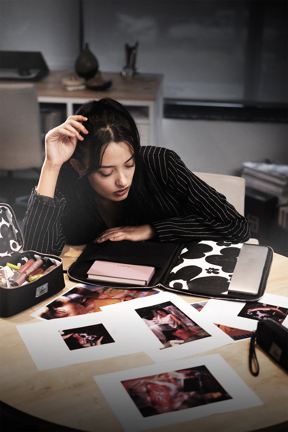 Vesper Laptop & Macbook & Ipad Kılıfı - 1