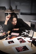 Vesper Laptop & Macbook & Ipad Kılıfı - 1