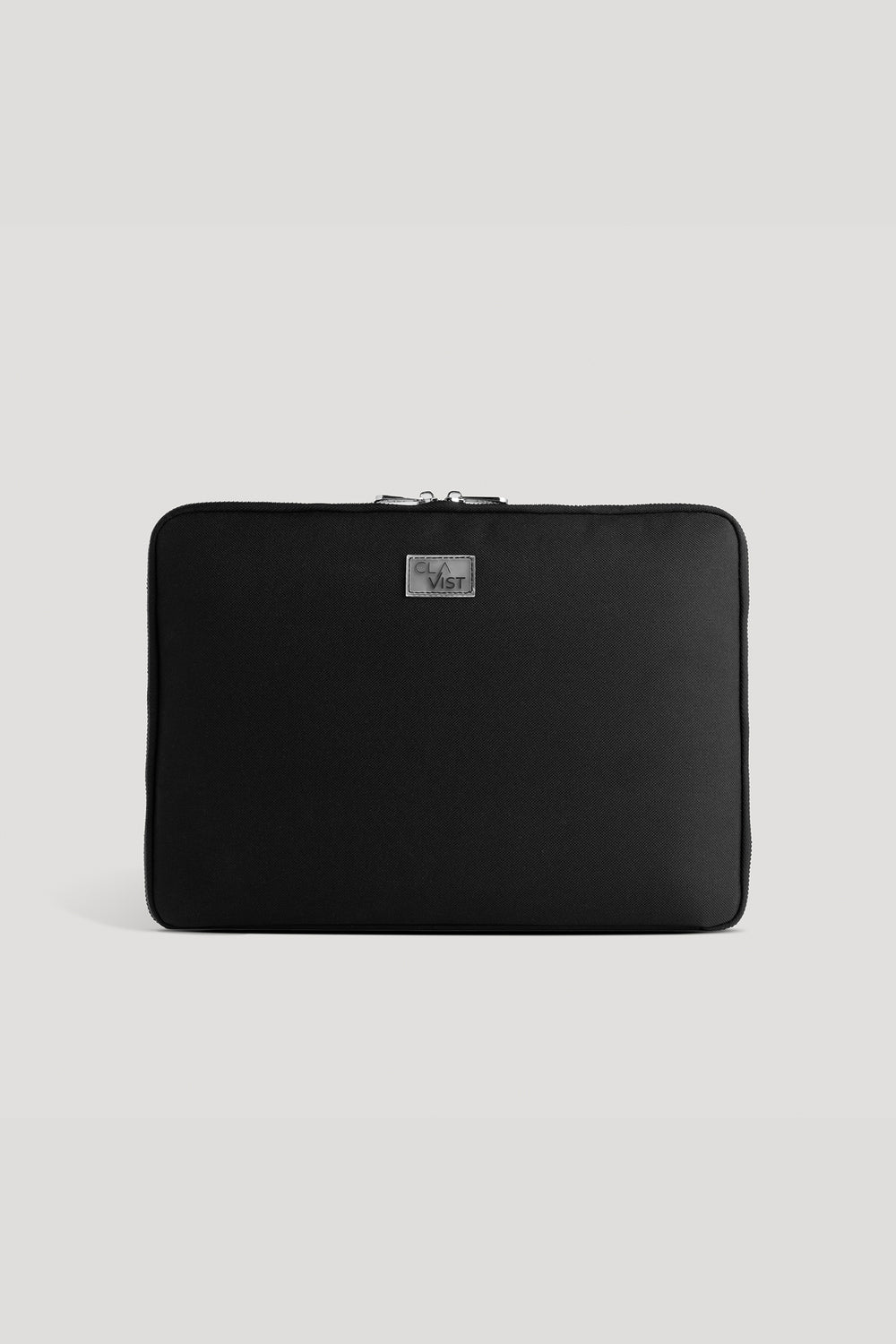 Vesper Laptop & Macbook & Ipad Kılıfı - 2