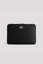 Vesper Laptop & Macbook & Ipad Kılıfı - 2