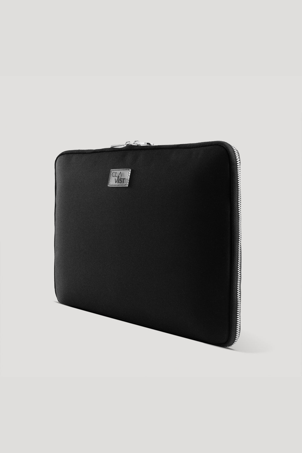 Vesper Laptop & Macbook & Ipad Kılıfı - 3