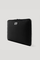 Vesper Laptop & Macbook & Ipad Kılıfı - 3