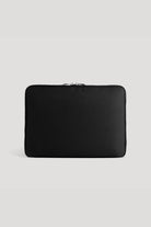 Vesper Laptop & Macbook & Ipad Kılıfı - 4