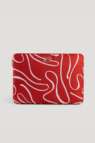 Redinn Laptop & Macbook & Ipad Kılıfı - 1