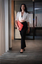 Redinn Laptop & Macbook & Ipad Kılıfı - 2