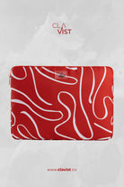 Redinn Laptop & Macbook & Ipad Kılıfı - 4