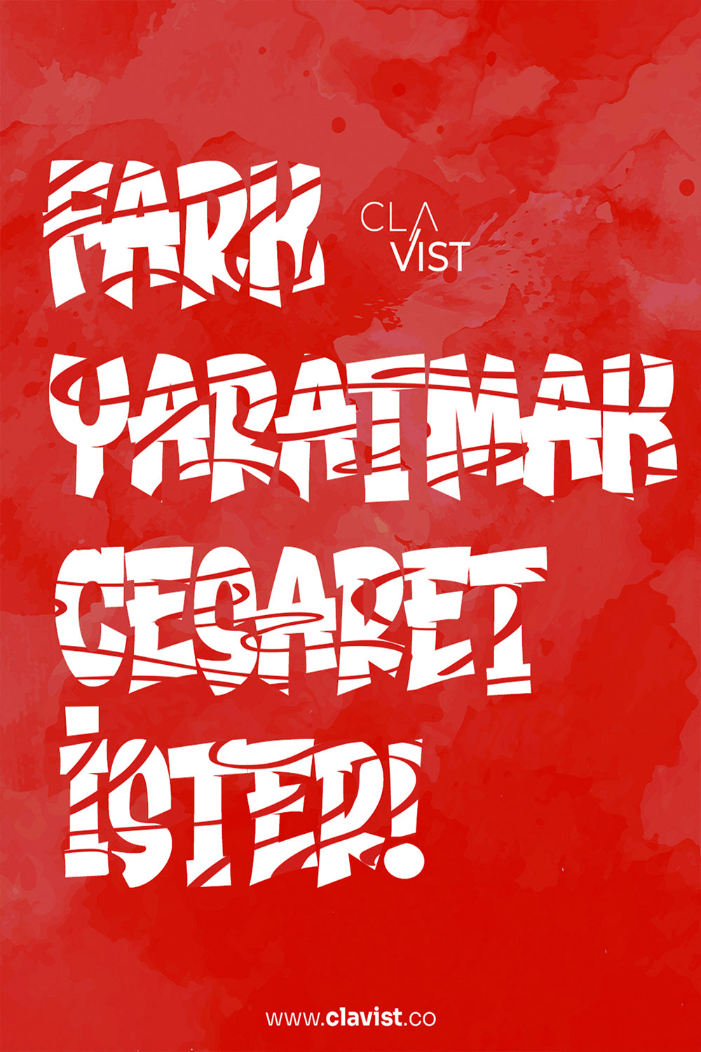 Redinn Laptop & Macbook & Ipad Kılıfı - 5