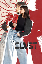 Redinn Laptop & Macbook & Ipad Kılıfı - 6