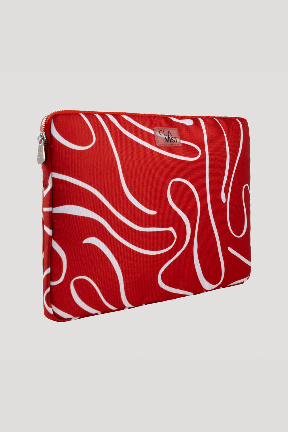 Redinn Laptop & Macbook & Ipad Kılıfı - 7