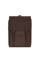 Nyp Kahverengi Sırt Çantası - 0