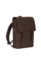 Nyp Kahverengi Sırt Çantası - 1