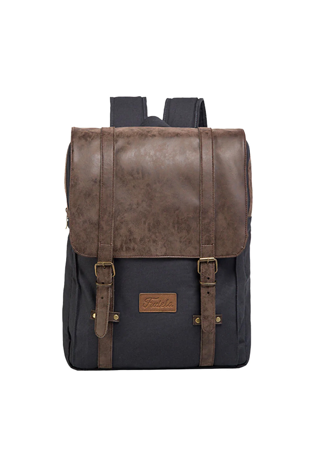 Nyp Lacivert Sırt Çantası - 0