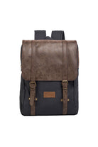 Nyp Lacivert Sırt Çantası - 0