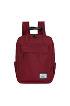 Lima Bordo Sırt Çantası - 0