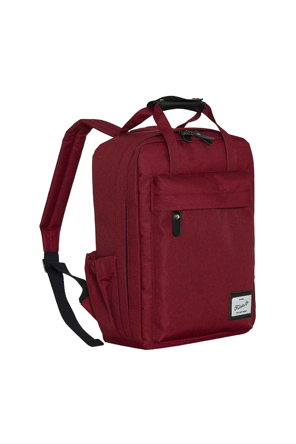 Lima Bordo Sırt Çantası - 1