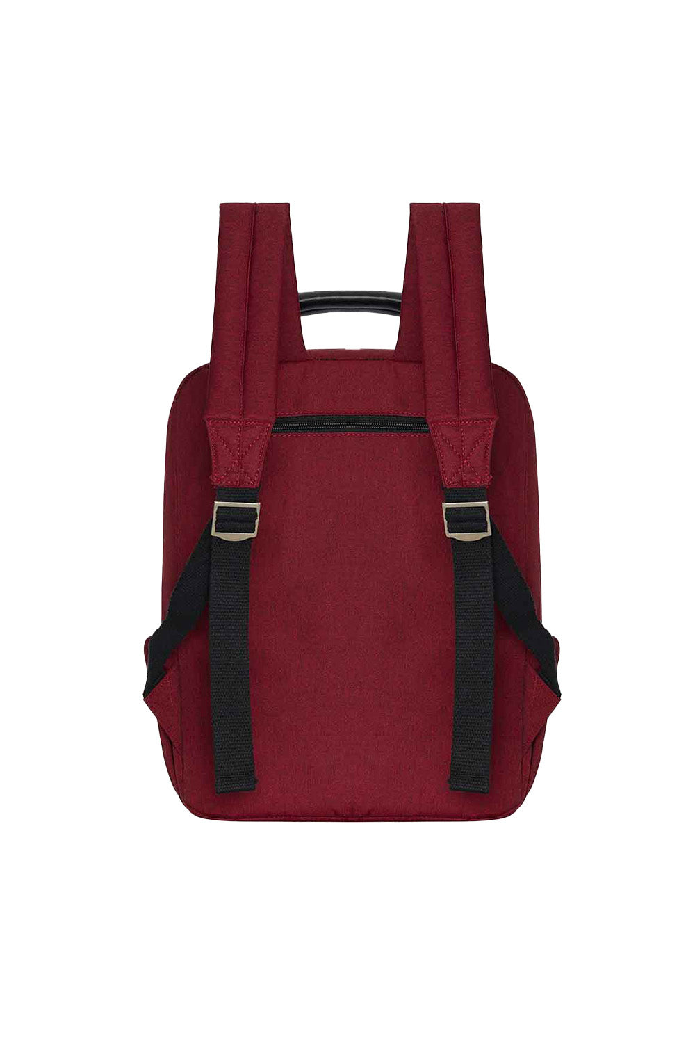 Lima Bordo Sırt Çantası - 3