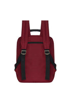 Lima Bordo Sırt Çantası - 3