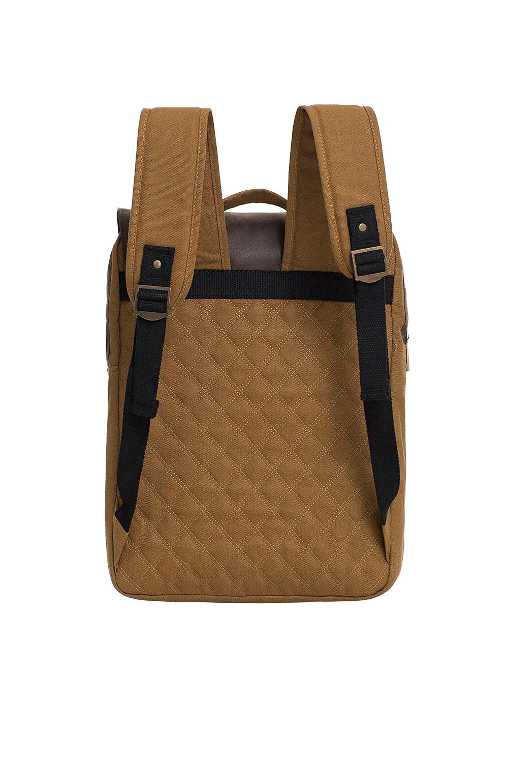 Nyp Hardal Sırt Çantası - 4