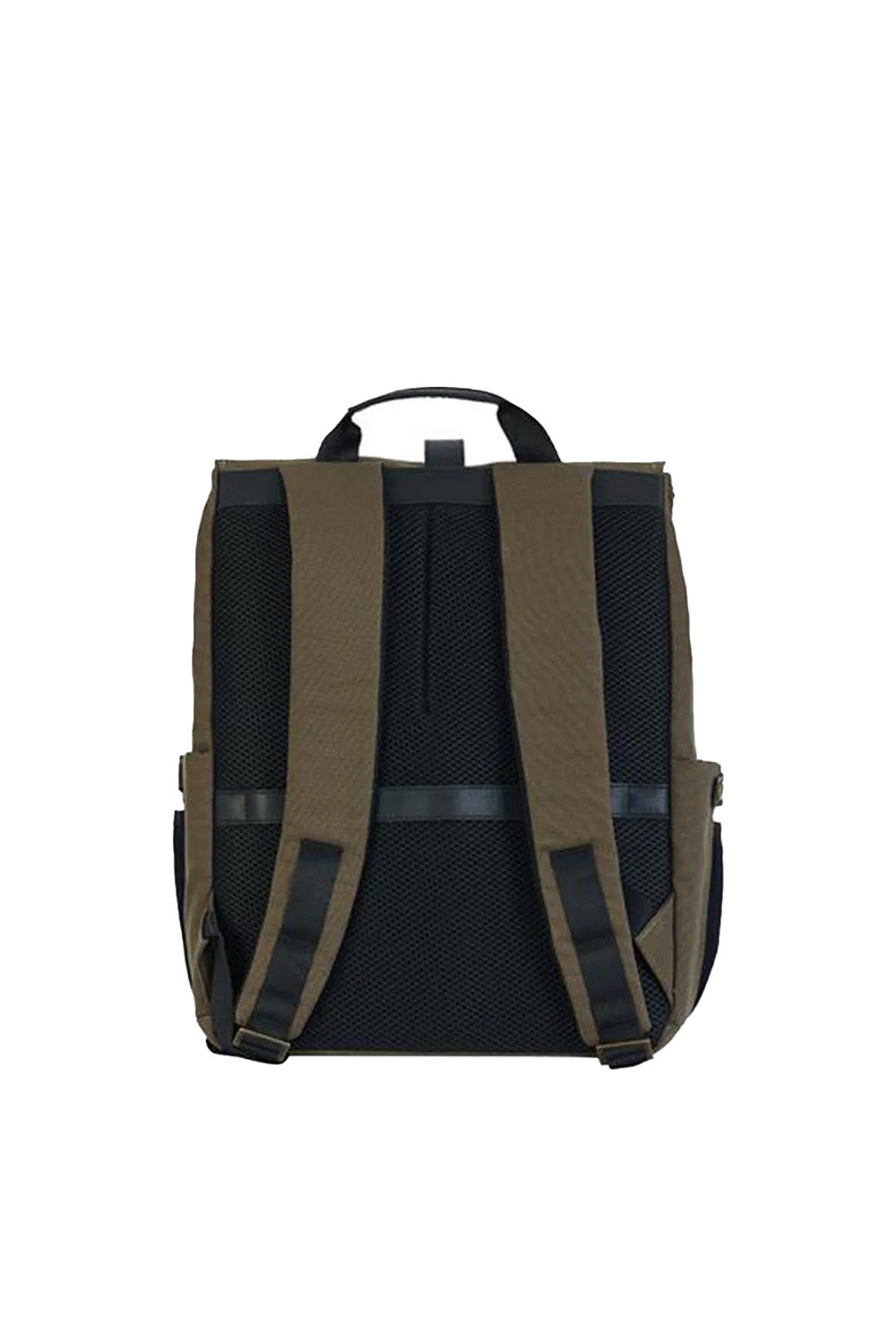 Hose Haki Sırt Çantası - 2