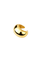 Beja Gold Earcuff - 0