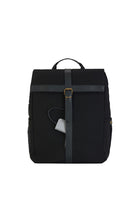 Hose Siyah Sırt Çantası - 1