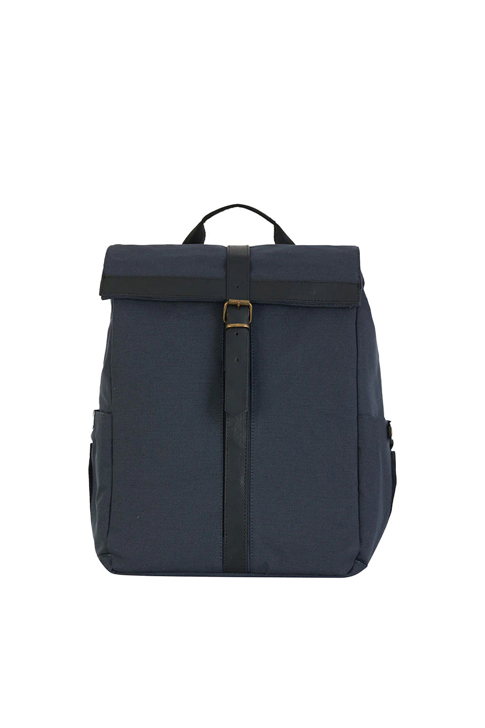 Hose Lacivert Sırt Çantası - 0