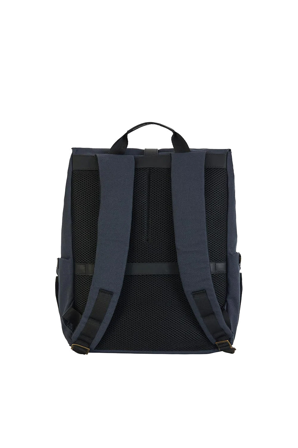 Hose Lacivert Sırt Çantası - 2