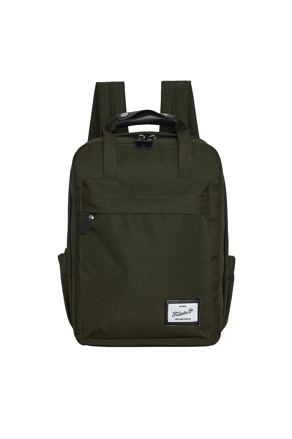 Lima Haki Sırt Çantası - 0