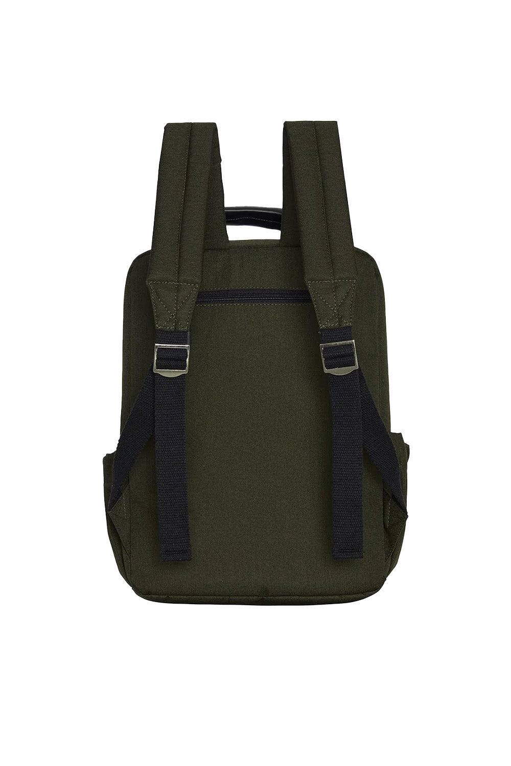Lima Haki Sırt Çantası - 1