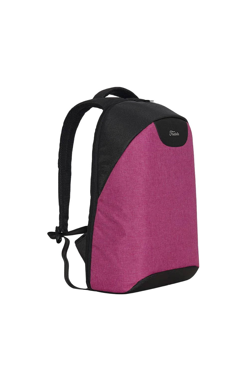 Manama Fuşya Sırt Çantası - 2