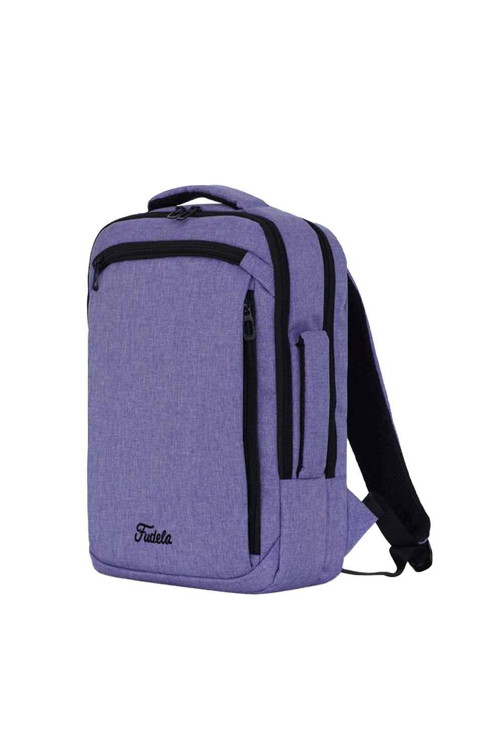 Bogota Lila Sırt Çantası - 2