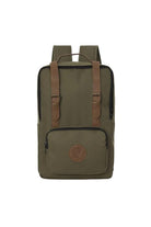 Bks Haki Sırt Çantası - 0