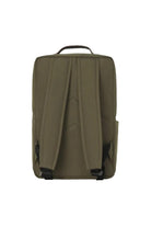 Bks Haki Sırt Çantası - 1