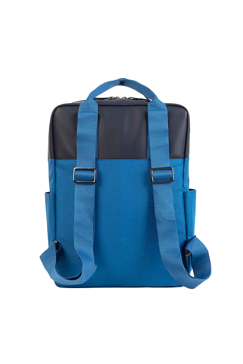 Viona Mavi Sırt Çantası - 1