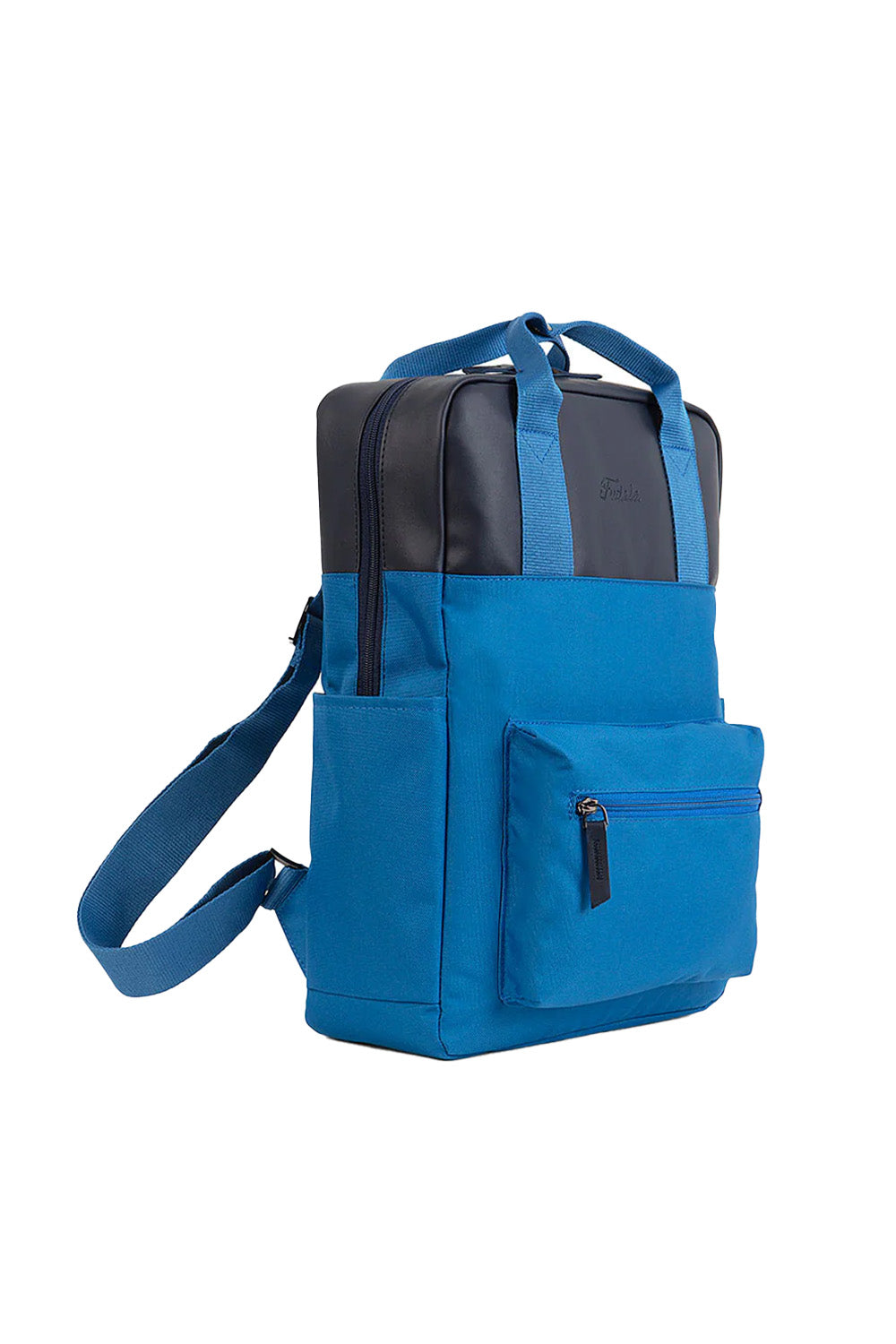 Viona Mavi Sırt Çantası - 2