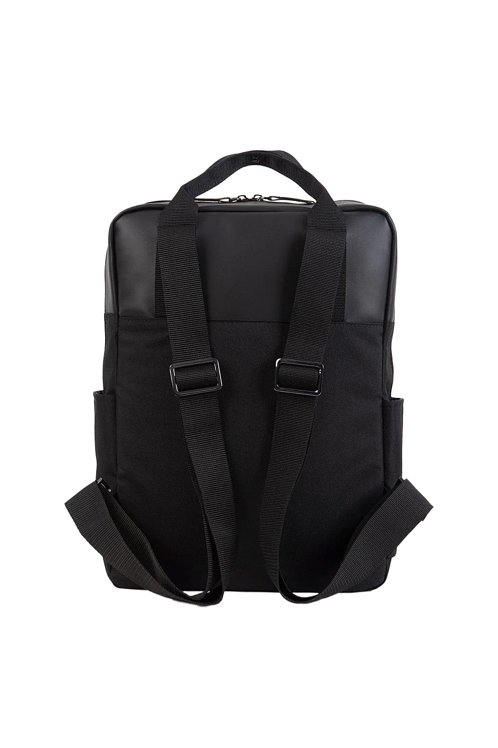 Viona Siyah Sırt Çantası - 1