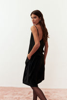 Easy Black Top - 3