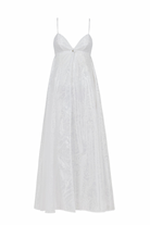 Riviera Robe - 0
