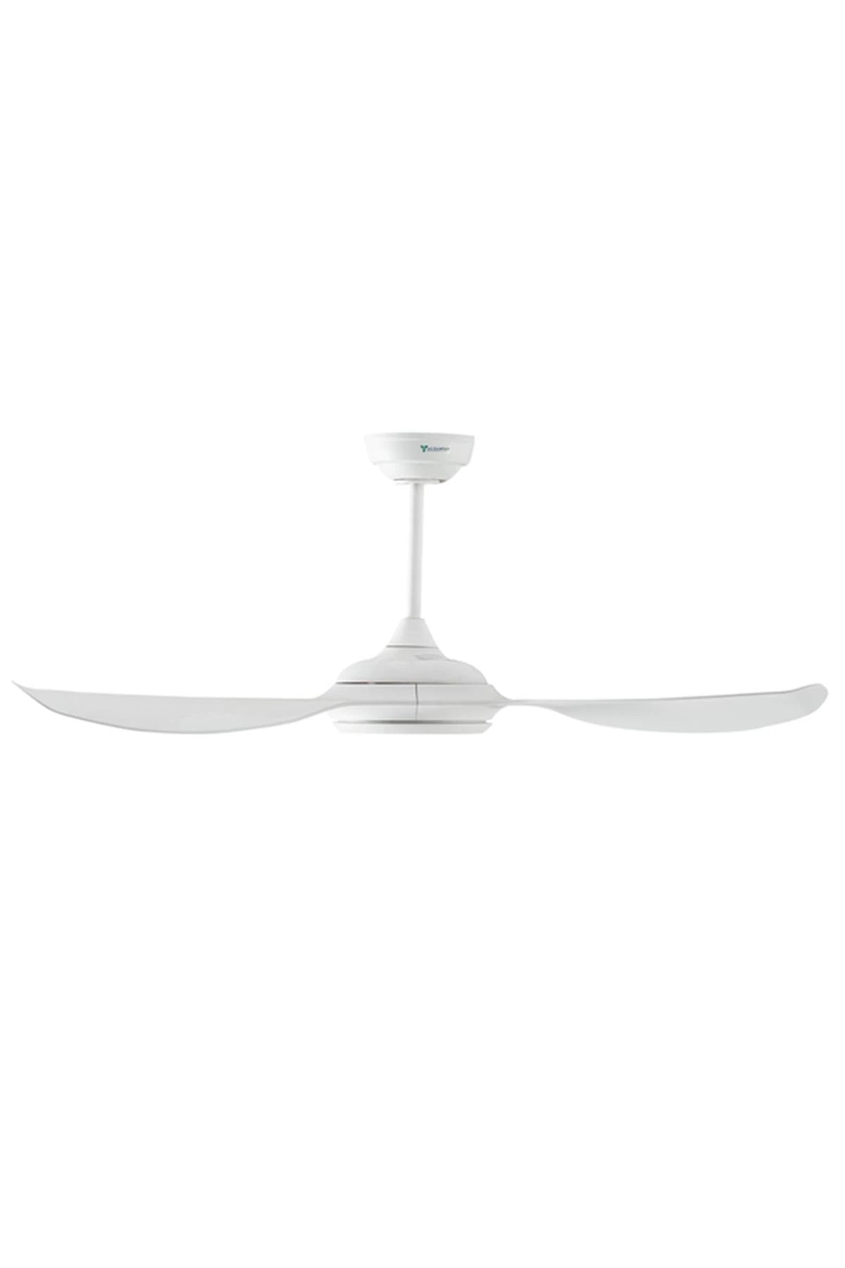 Kağıthane Aydınlatmalı Tavan Vantilatörü - 2