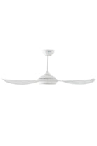 Kağıthane Aydınlatmalı Tavan Vantilatörü - 2