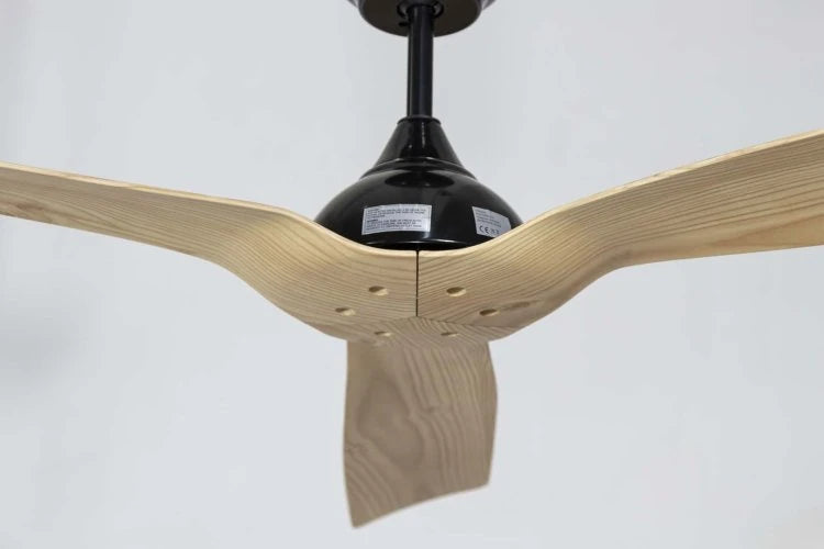 Vayu Tavan Vantilatörü No:2 - 1