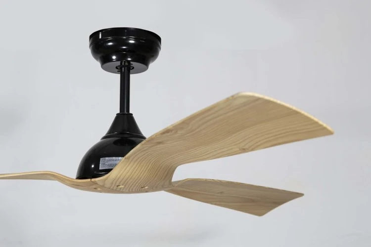 Vayu Tavan Vantilatörü No:2 - 2