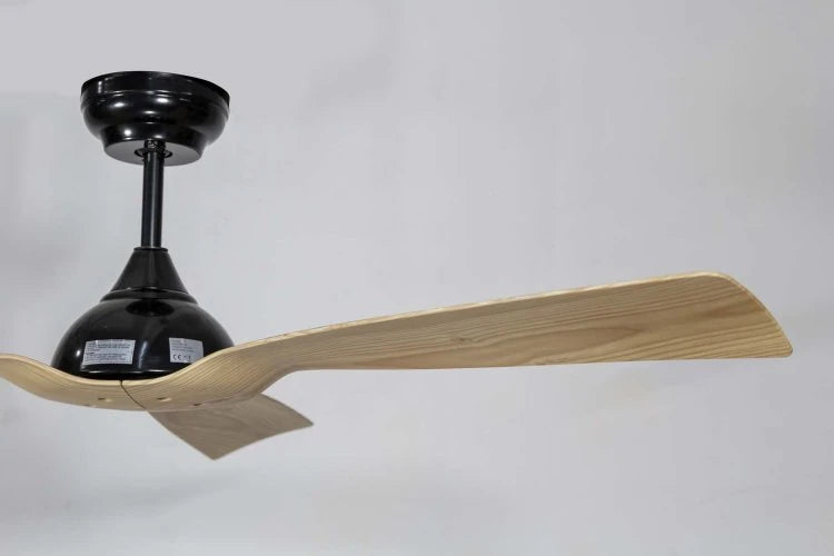 Vayu Tavan Vantilatörü No:2 - 3