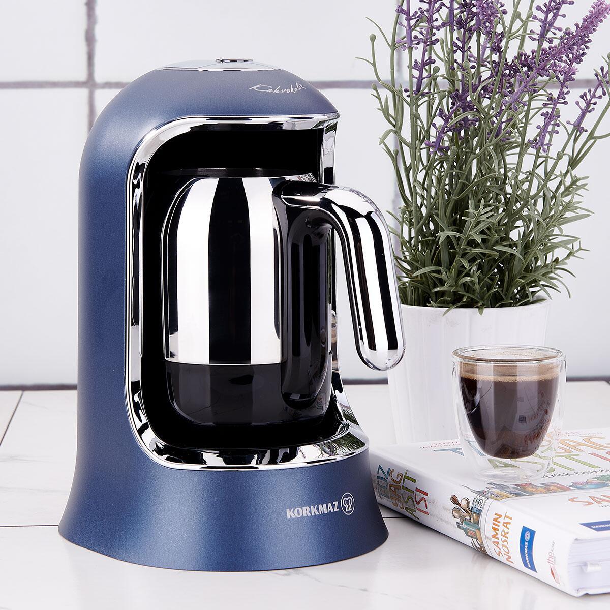 A1819 Azura 14 Parça Elektro Set - 1