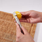 A522 Twisty Limon Soyacağı - 0