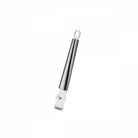 A522 Twisty Limon Soyacağı - 1