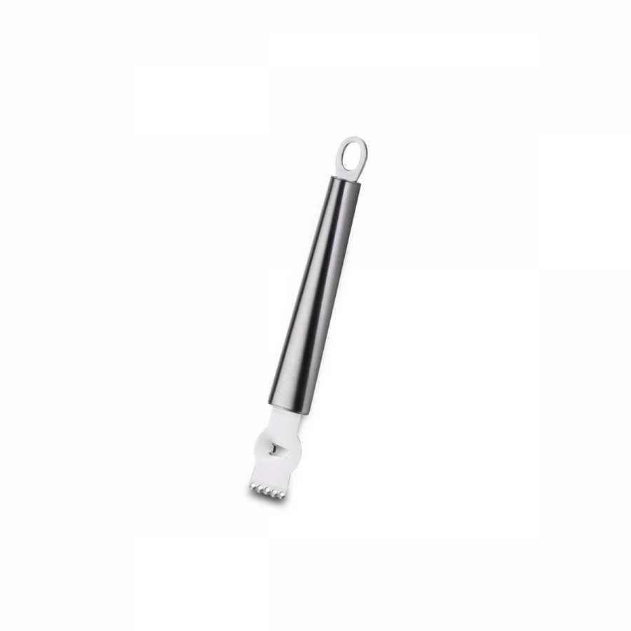 A522 Twisty Limon Soyacağı - 1