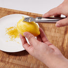 A522 Twisty Limon Soyacağı - 2